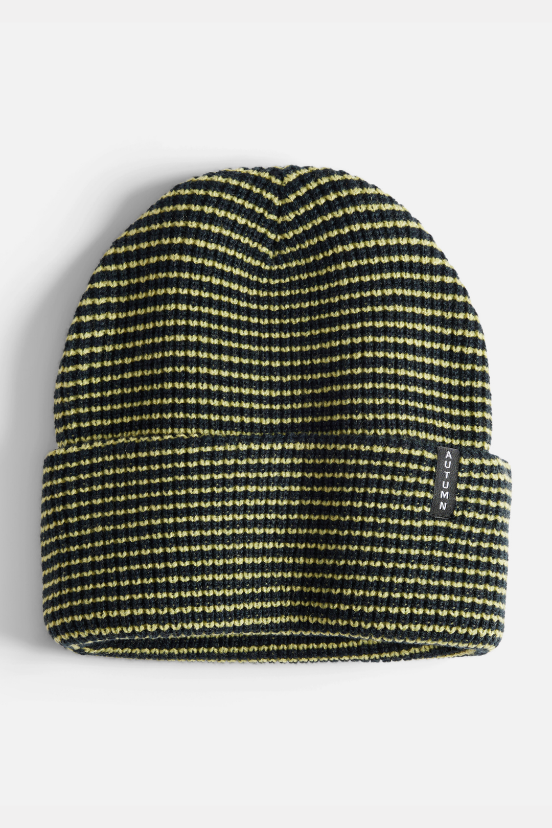 STRIPE