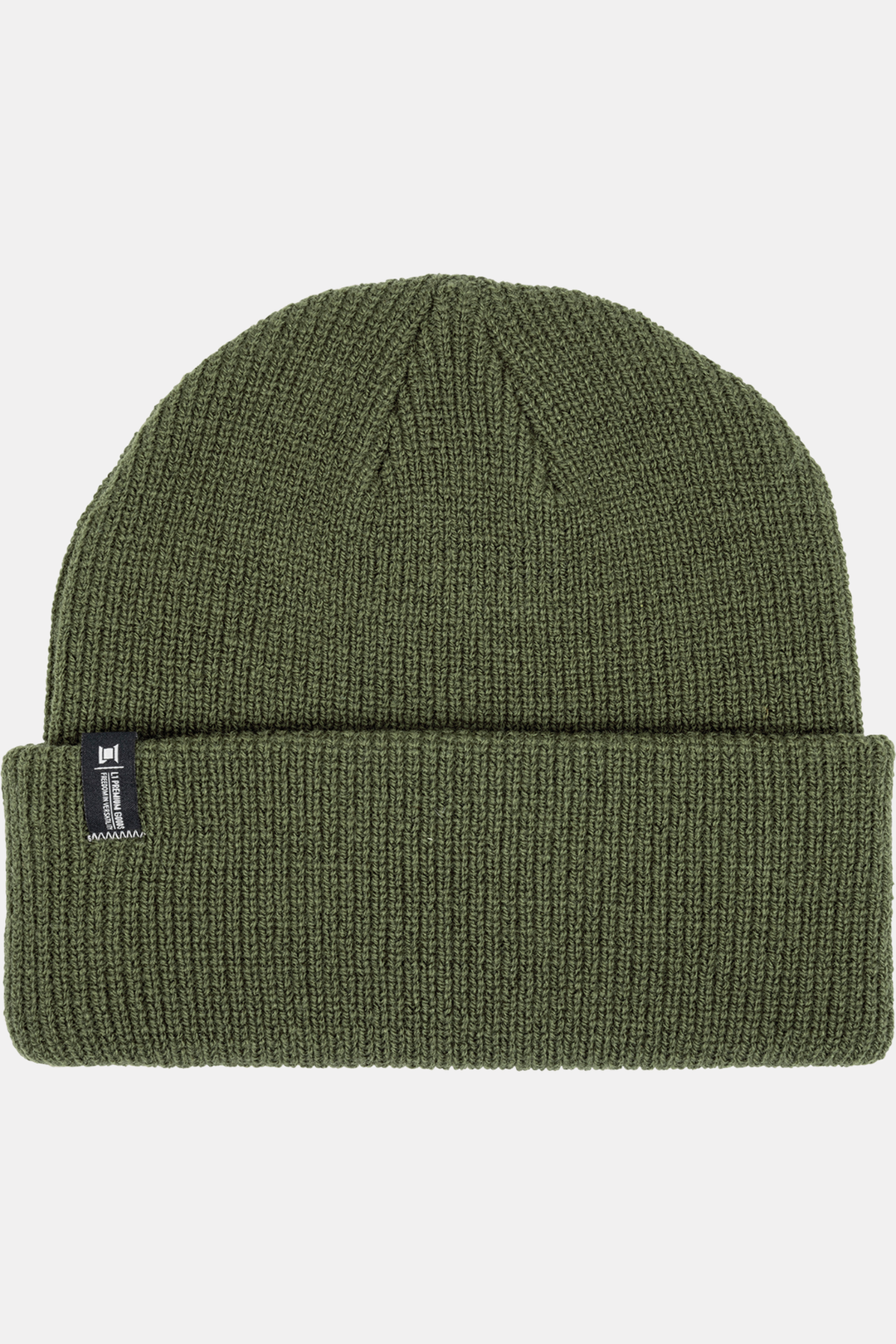 BREACH Beanie