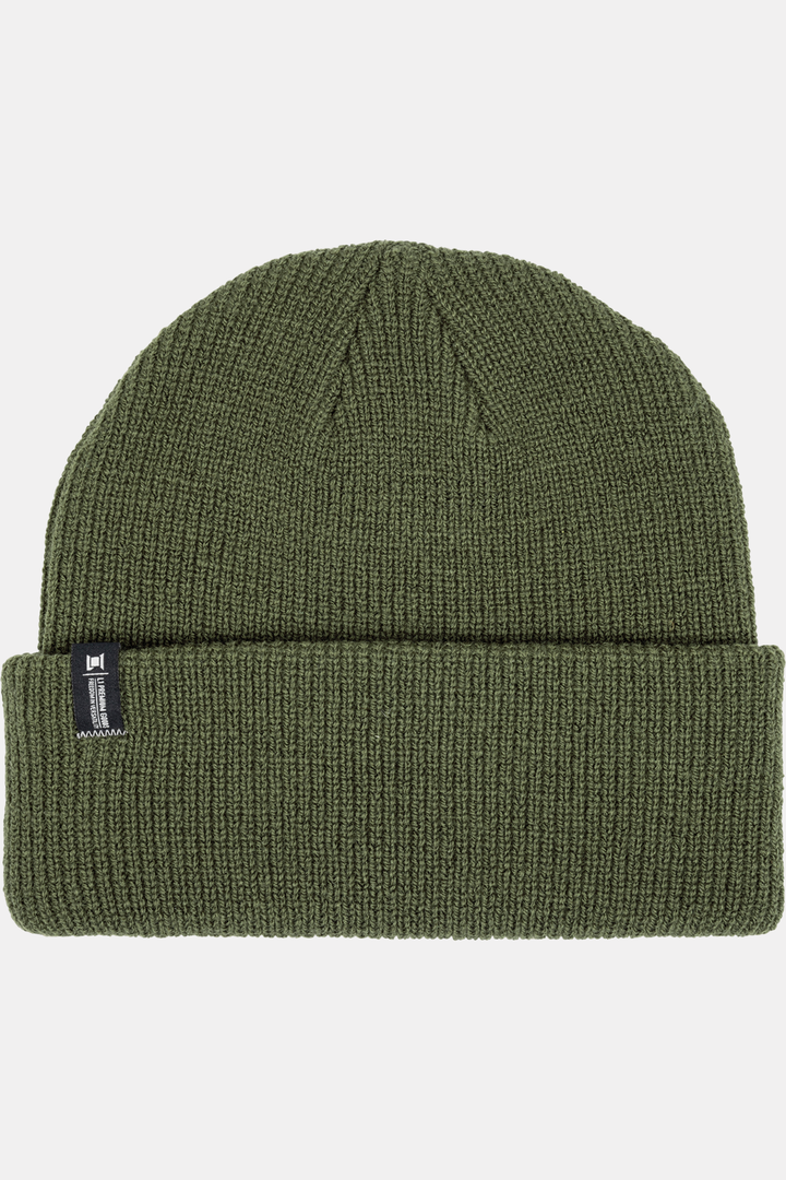 BREACH Beanie