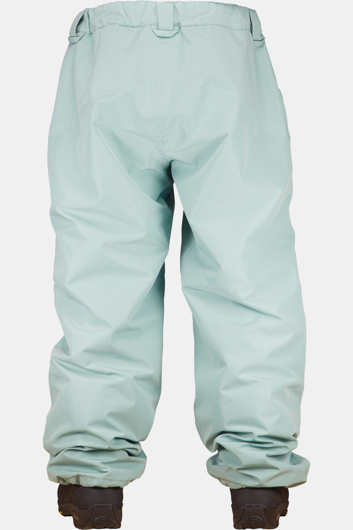 CHROMA PANT