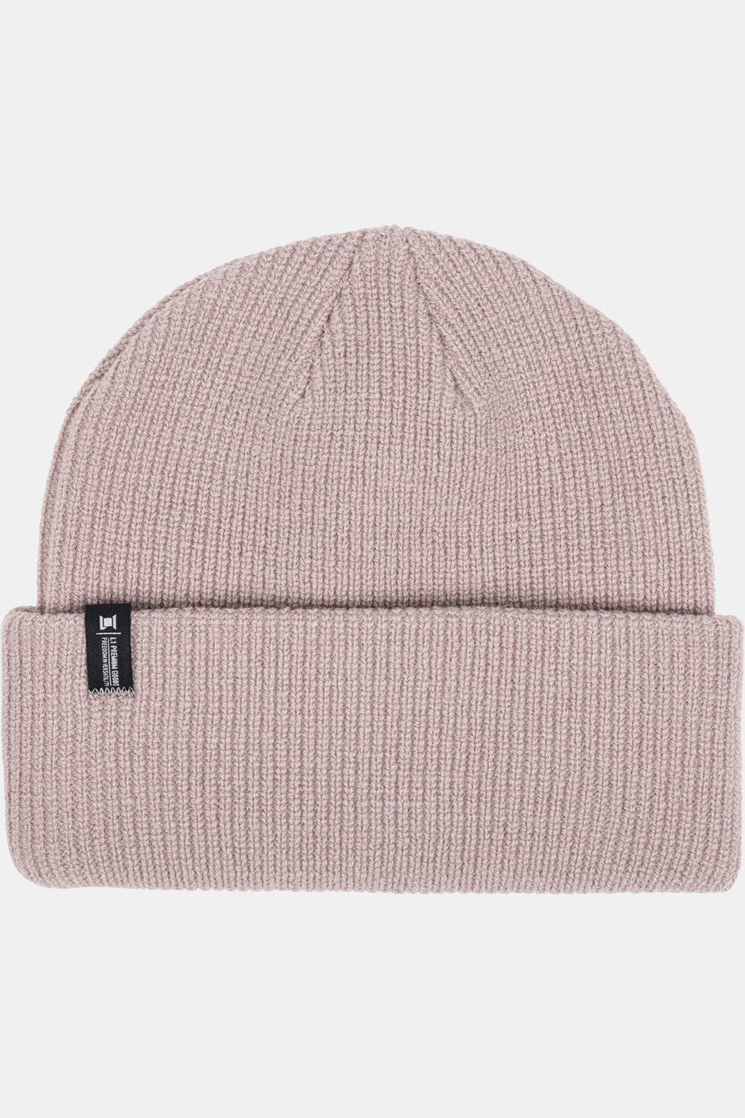 BREACH Beanie