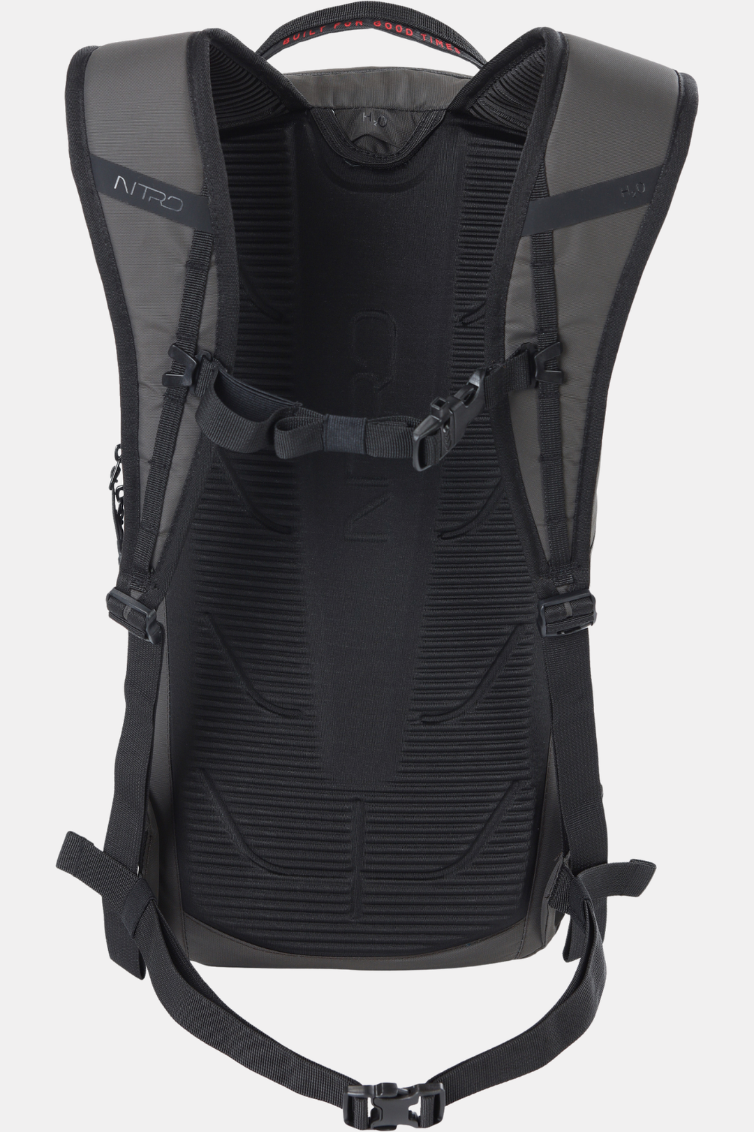 ROVER 14