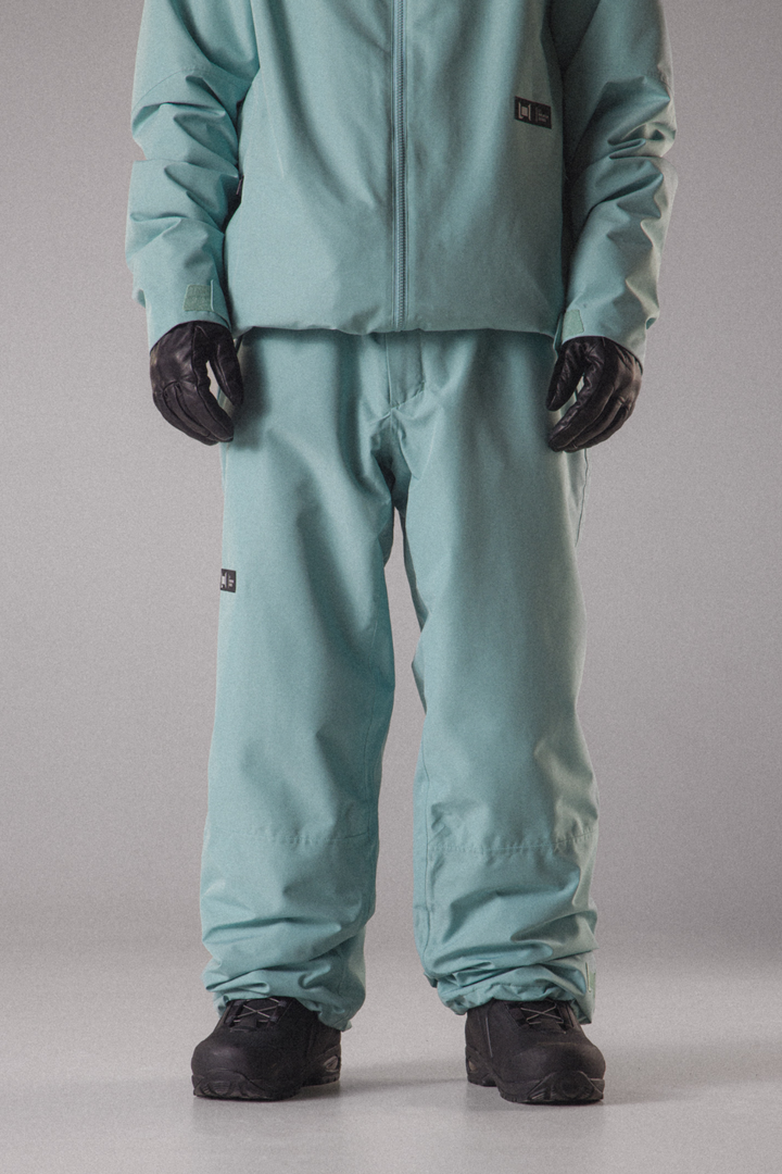 CHROMA PANT