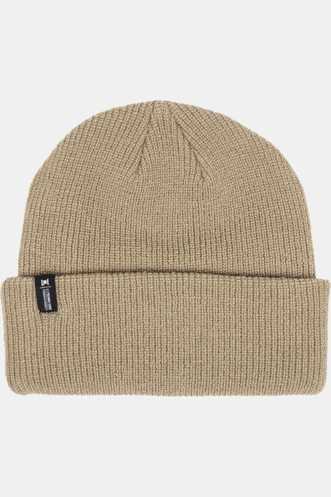 BREACH Beanie