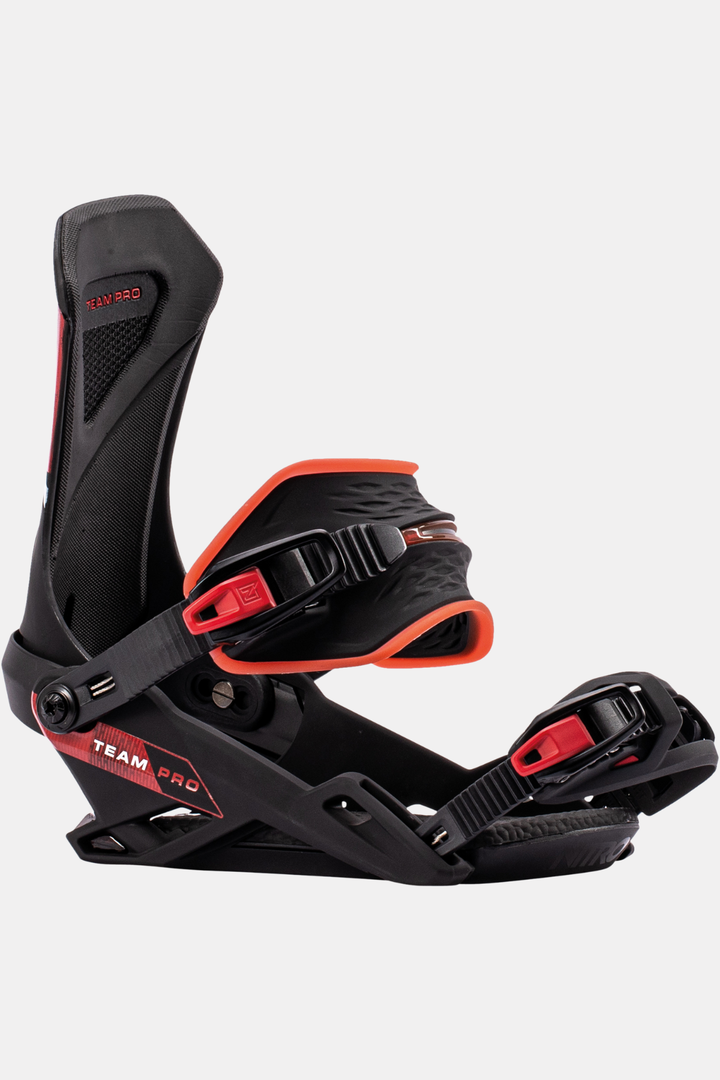 TEAM PRO BINDINGS