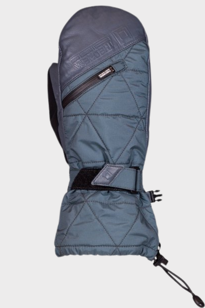 Guante unisex Pathfinder 2/1