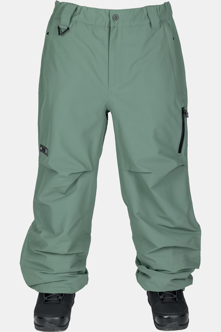 RANKIN PANT