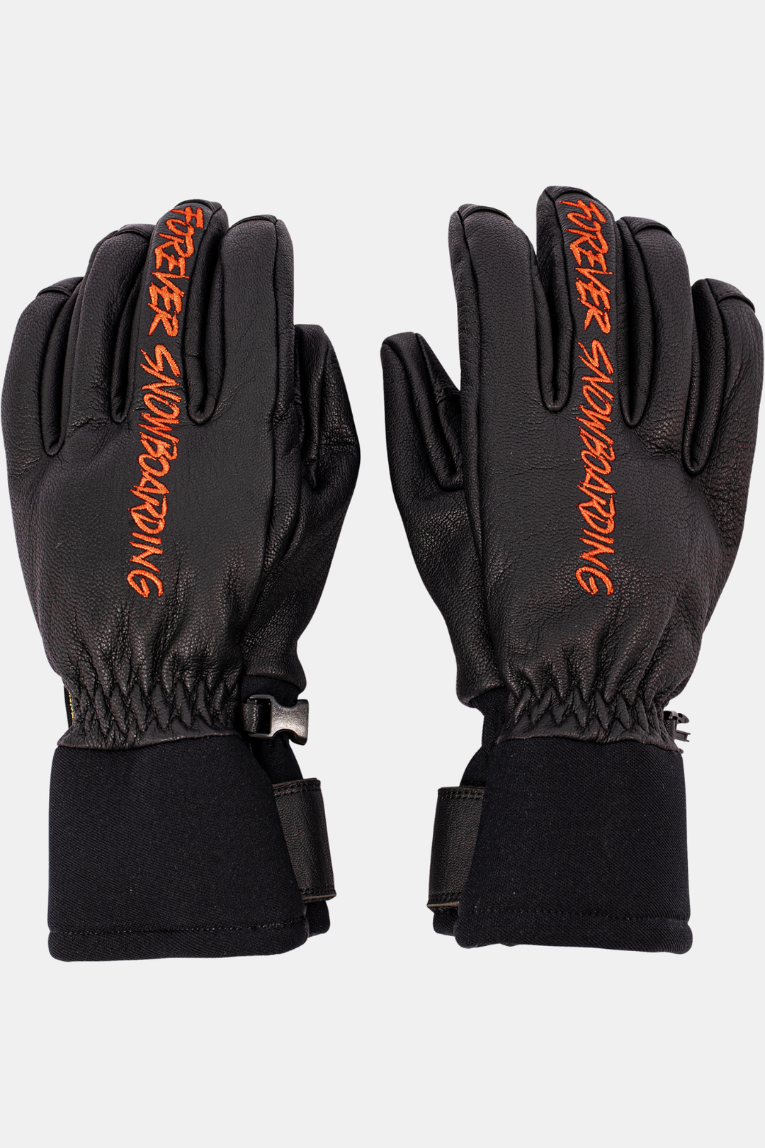 FOREVER LEATHER GLOVE