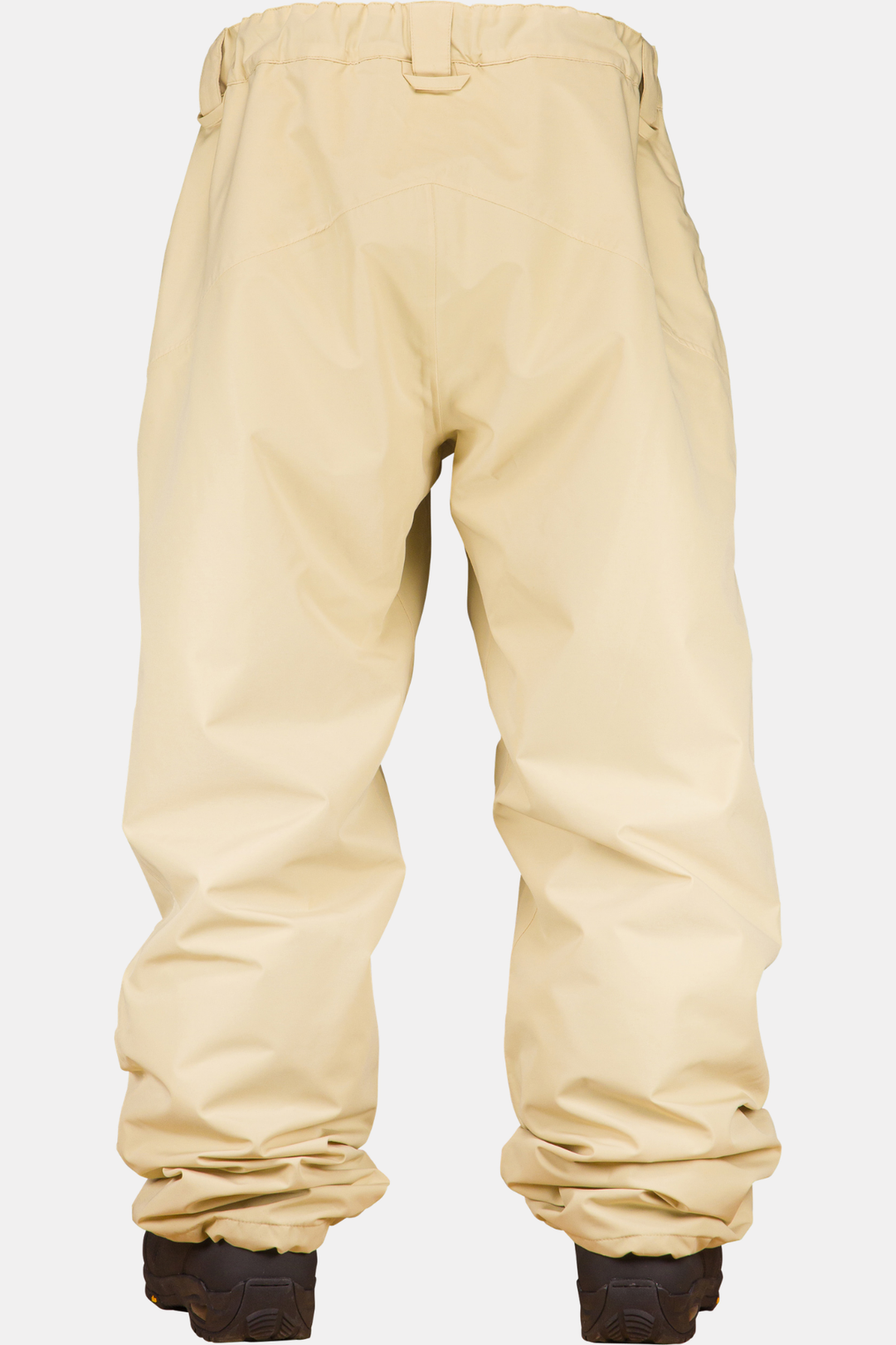 CHROMA PANT