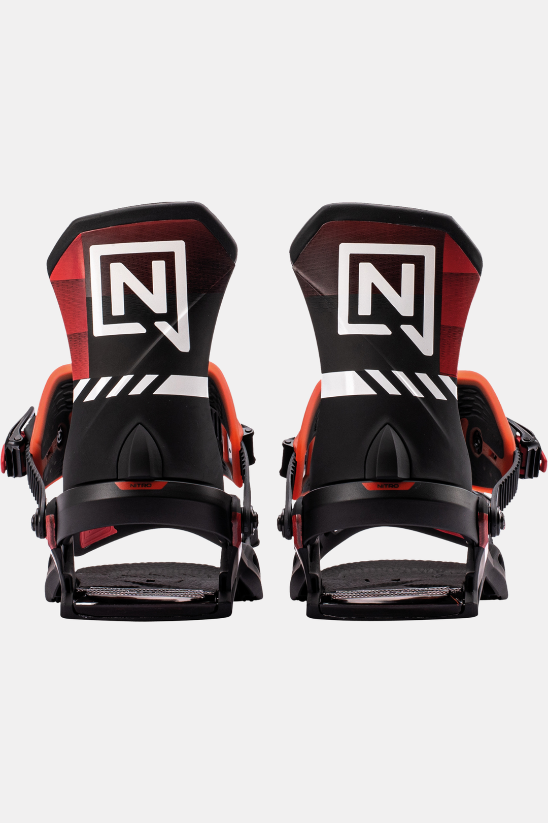 TEAM PRO BINDINGS
