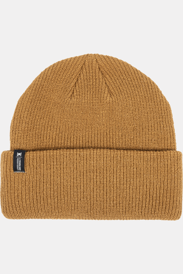 BREACH Beanie