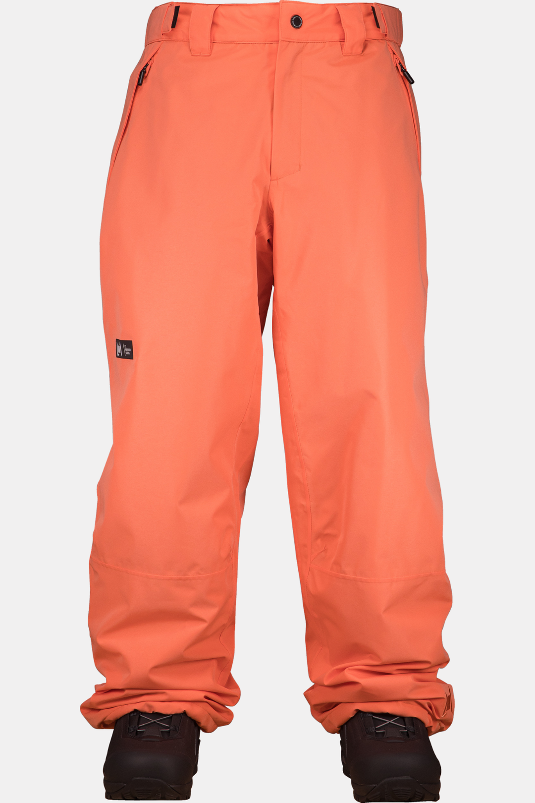 CHROMA PANT