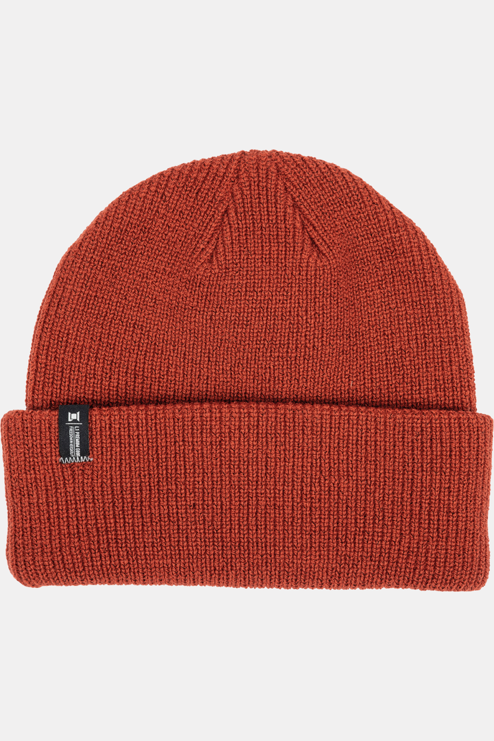 BREACH Beanie