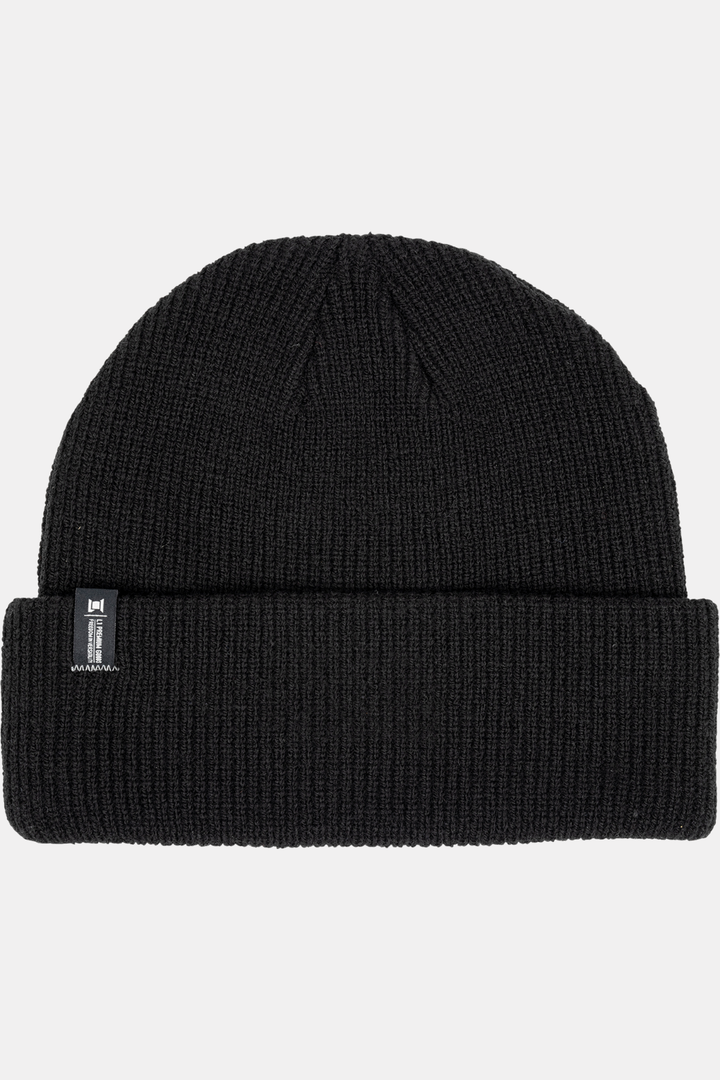 BREACH Beanie