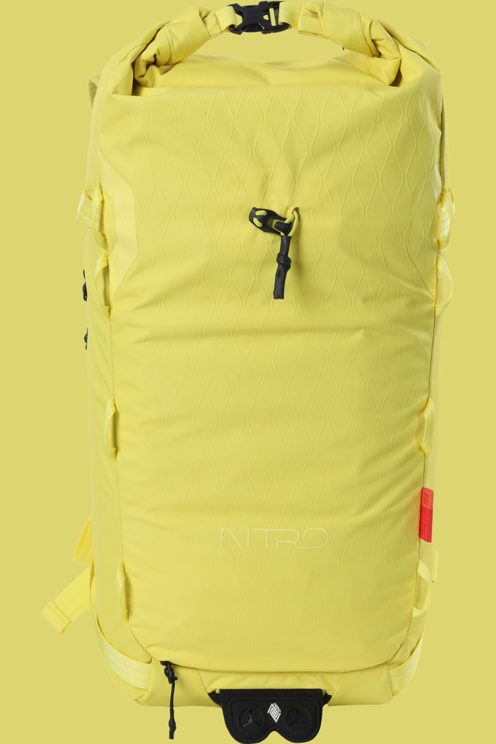 SPLITPACK 30