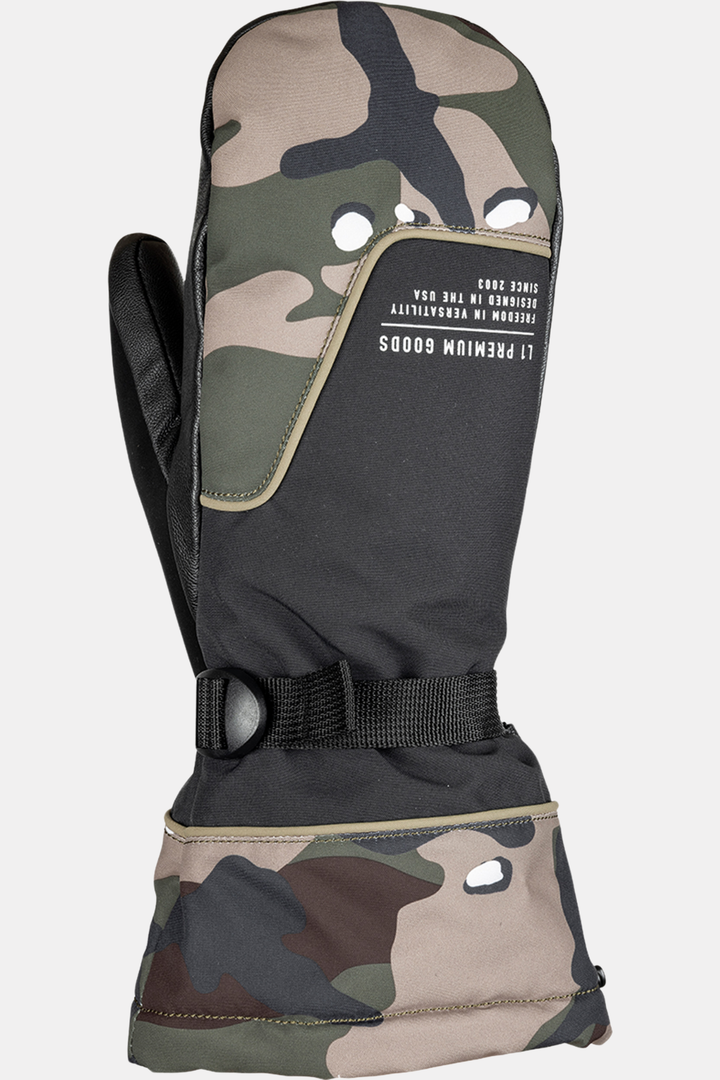 SENTINEL UNISEX Mitt