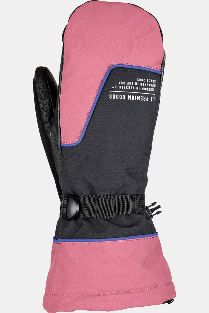 SENTINEL UNISEX Mitt