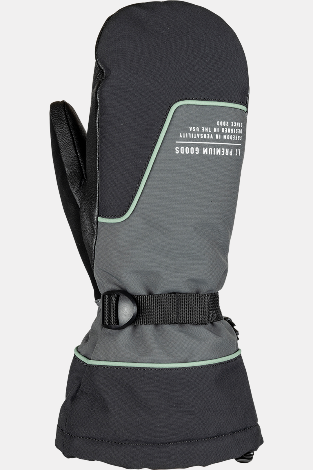 SENTINEL UNISEX Mitt