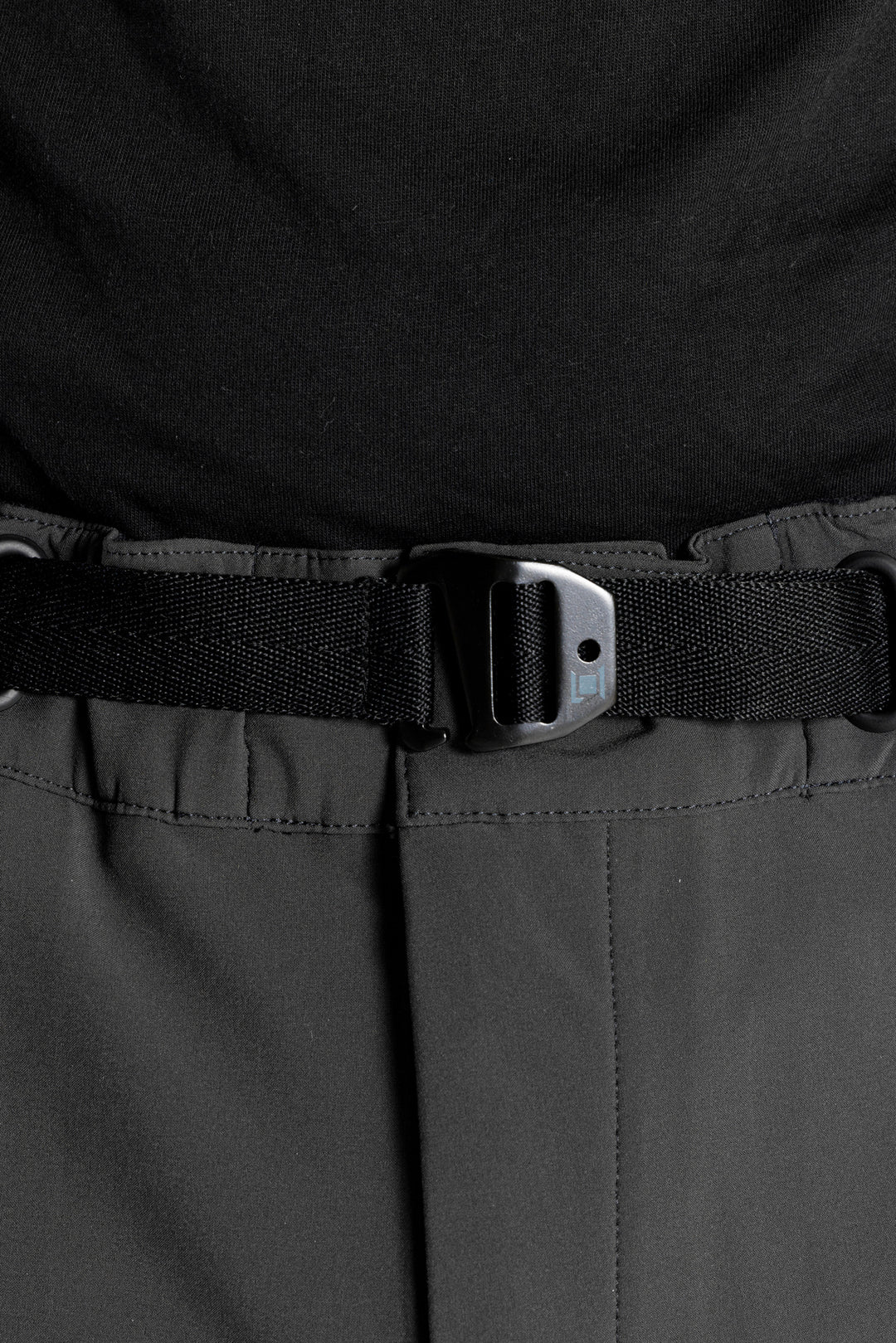 AXIAL PANT