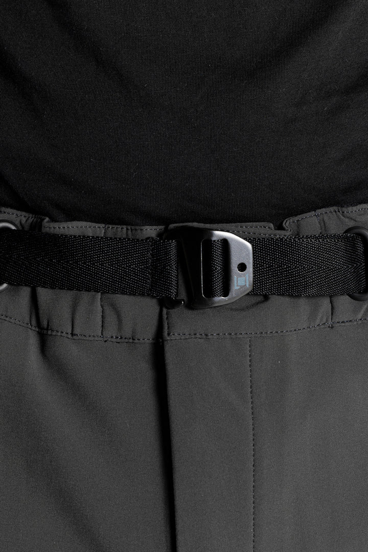 AXIAL PANT