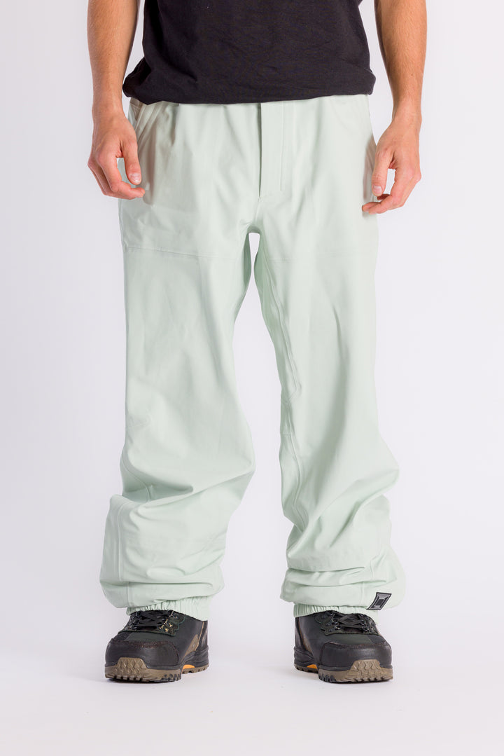 AXIAL PANT