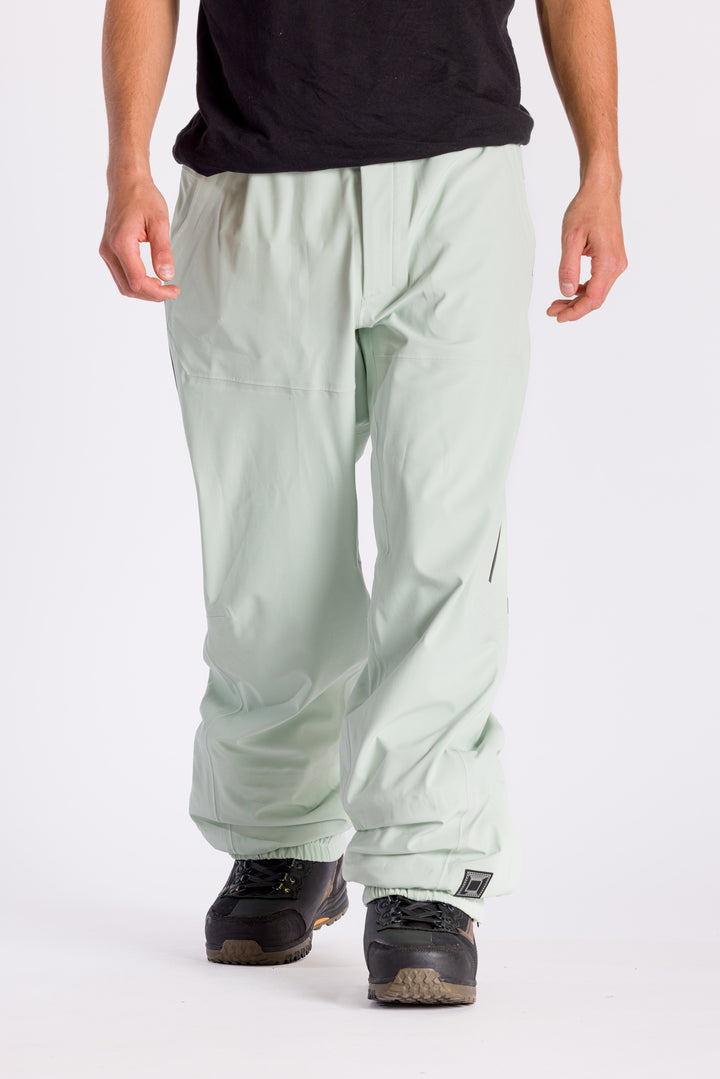 AXIAL PANT