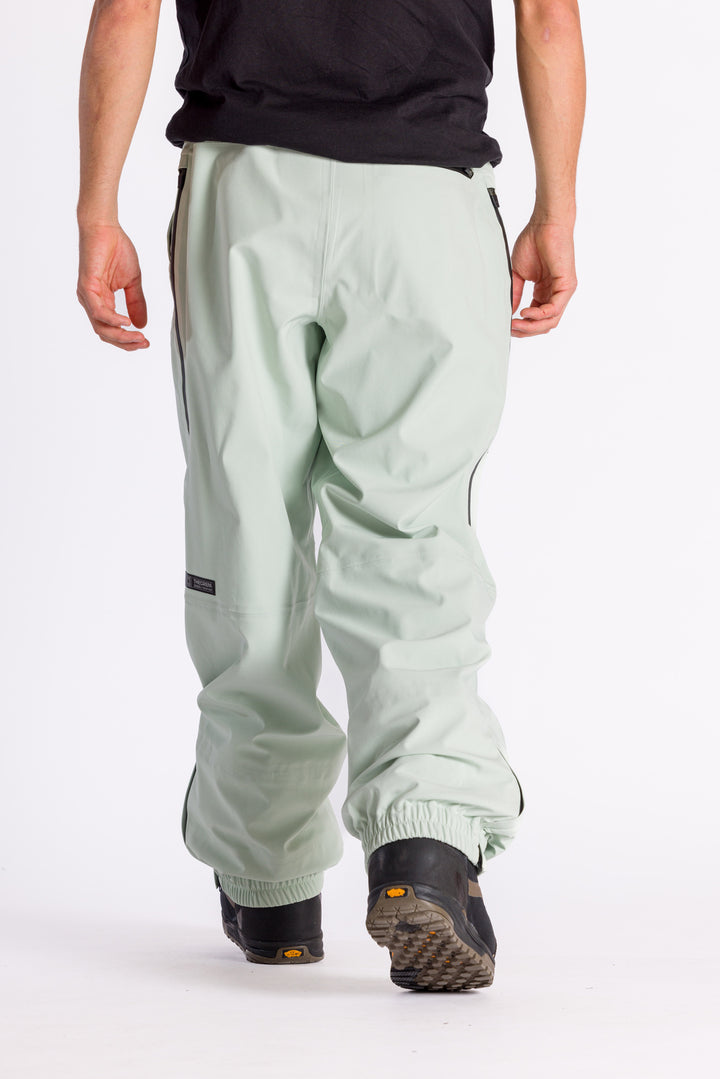 AXIAL PANT