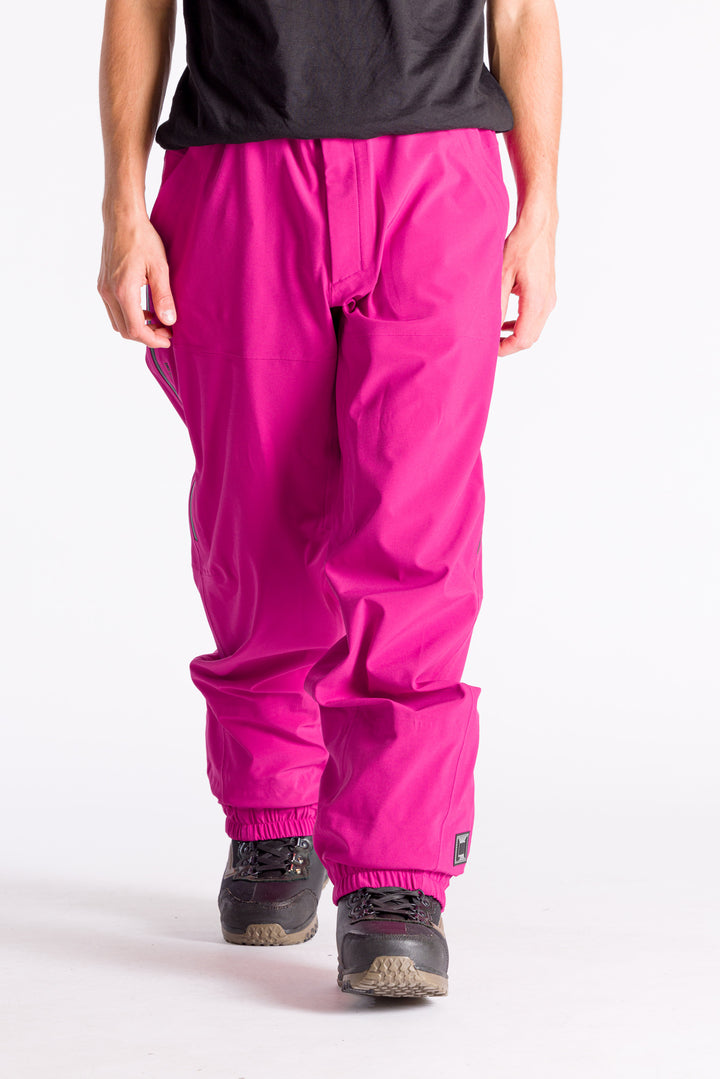 AXIAL PANT
