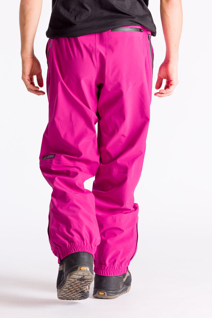 AXIAL PANT