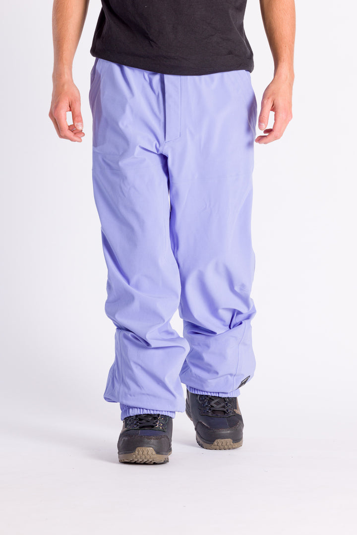 AXIAL PANT