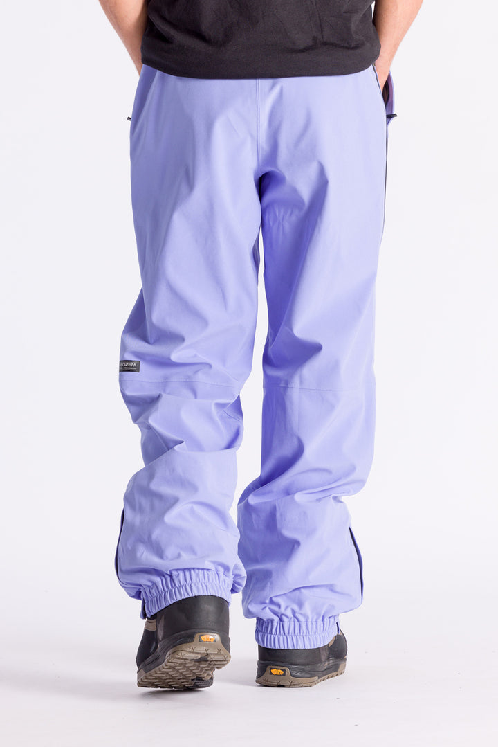 AXIAL PANT
