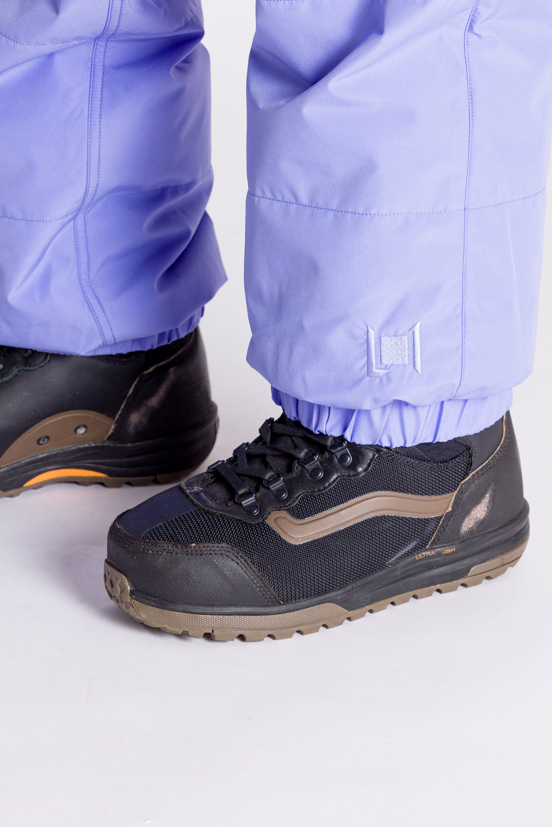 AFTERSHOCK PANT