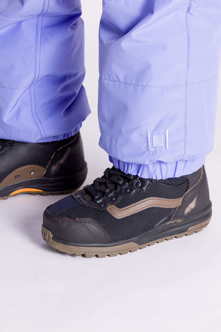 AFTERSHOCK PANT
