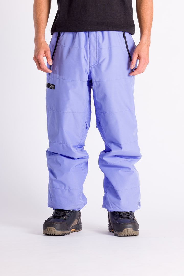 AFTERSHOCK PANT