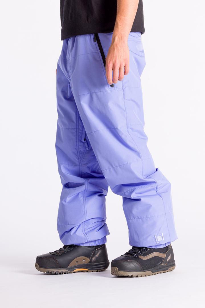 AFTERSHOCK PANT
