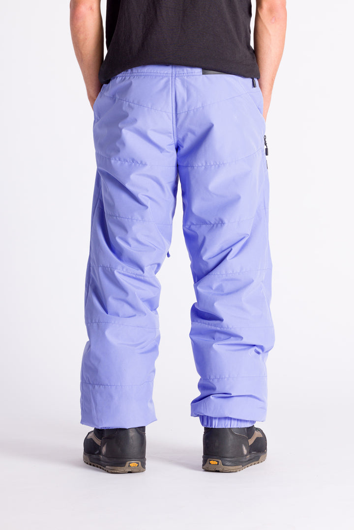 AFTERSHOCK PANT