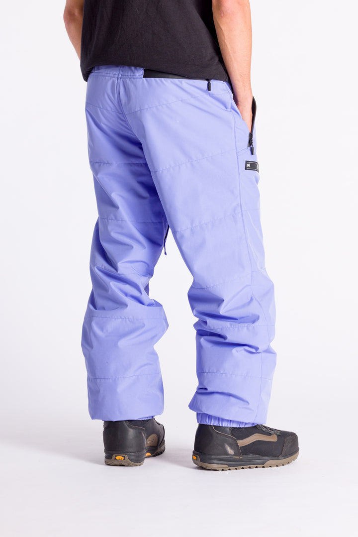 AFTERSHOCK PANT