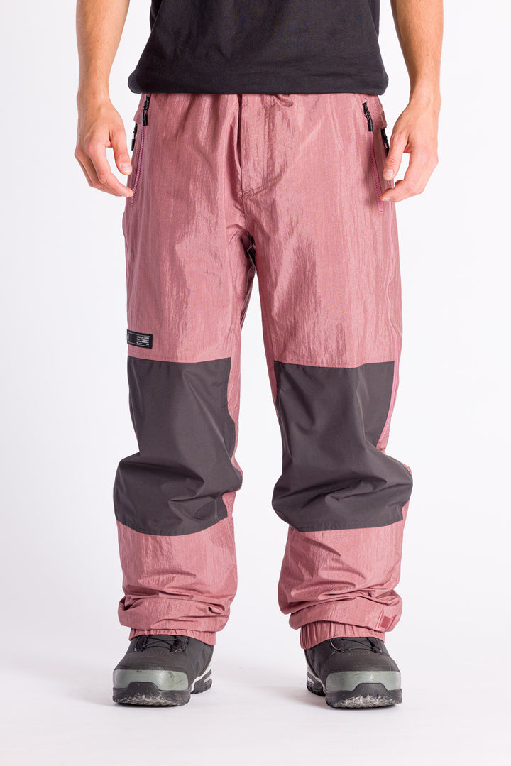 VENTURA PANT