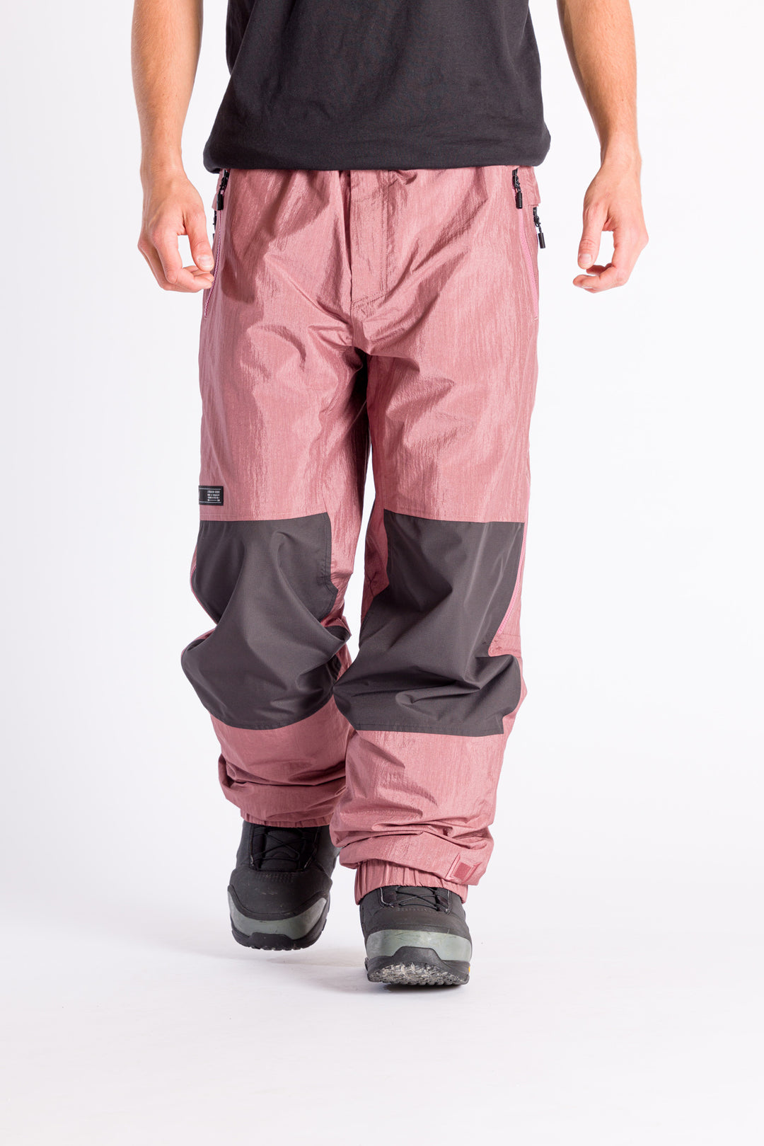 VENTURA PANT