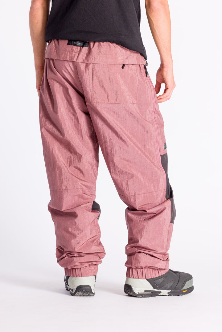 VENTURA PANT