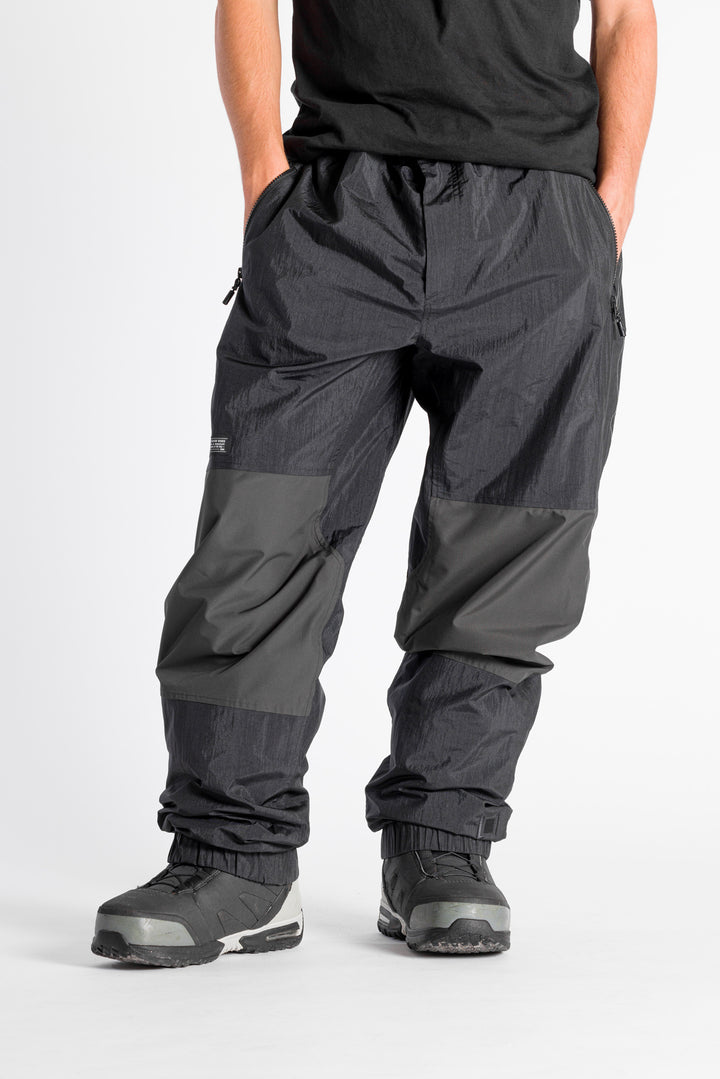 VENTURA PANT