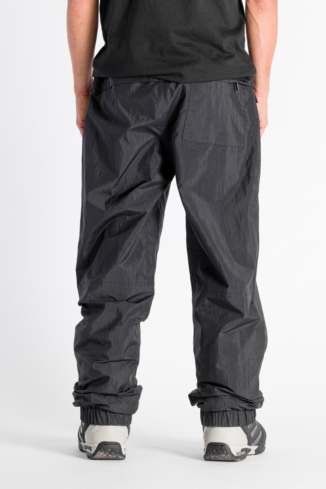 VENTURA PANT