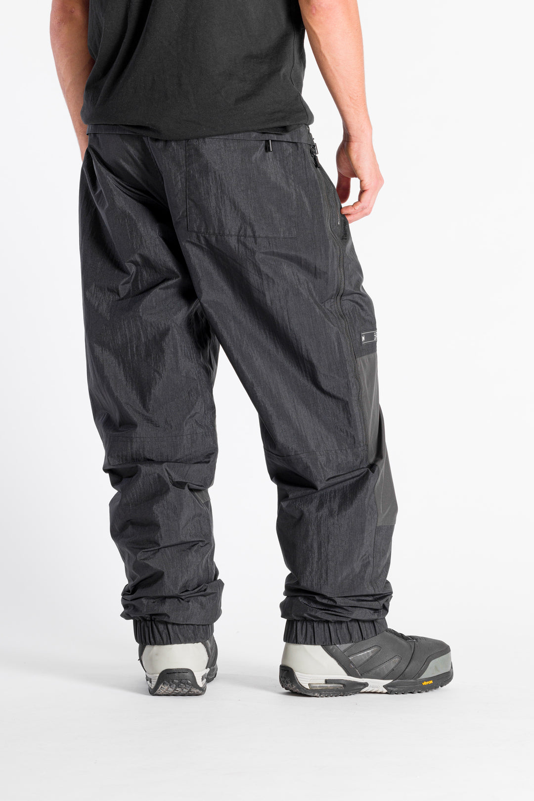 VENTURA PANT