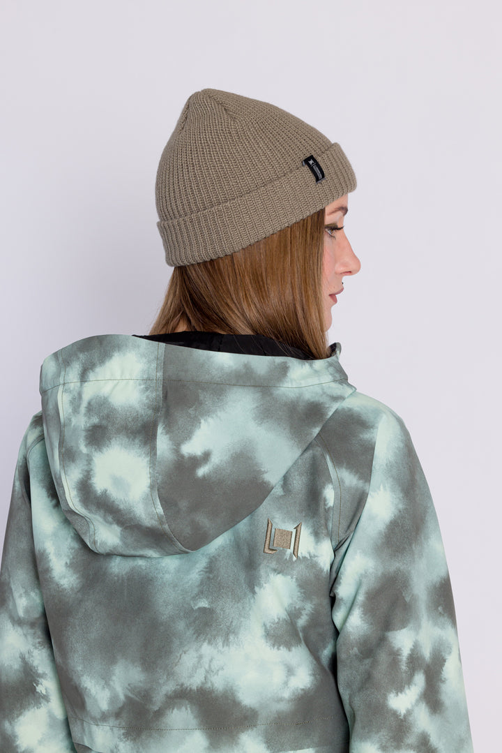 CHAQUETA KYRA 