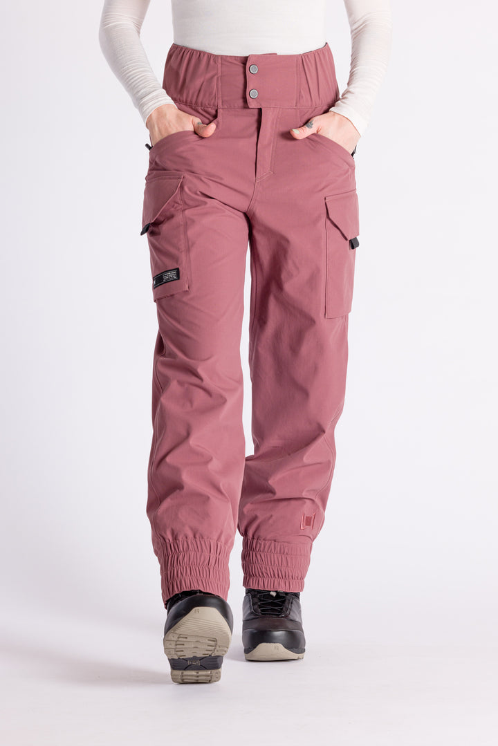 PANTALÓN RIKA