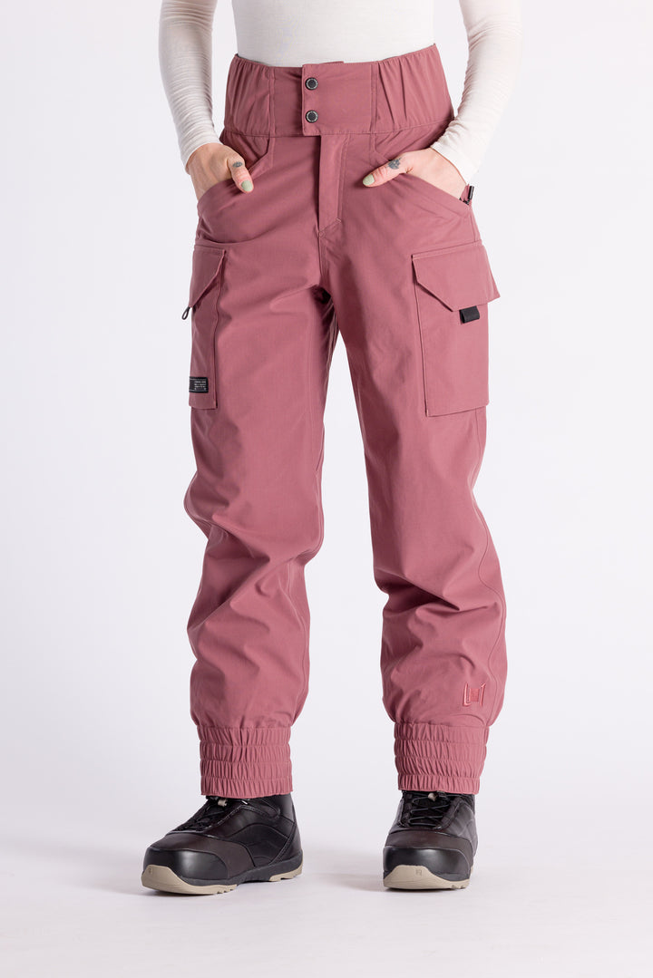 PANTALÓN RIKA