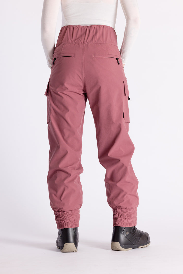 PANTALÓN RIKA