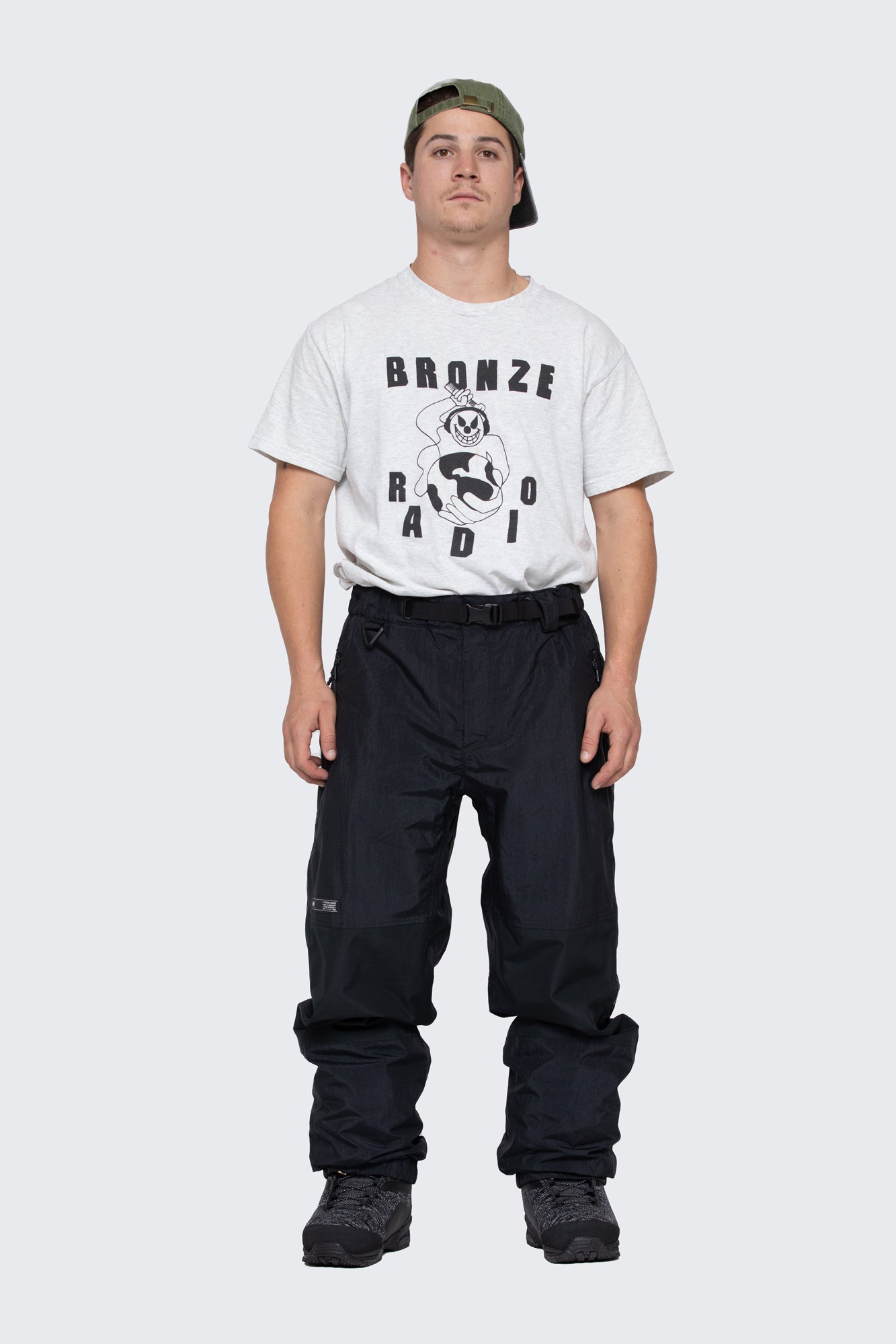 L1 premium goods ventura pants スノボ　ウエア 楽天市場】22-23 L1 PREMIUM GOODS/エルワン VENTURA pant