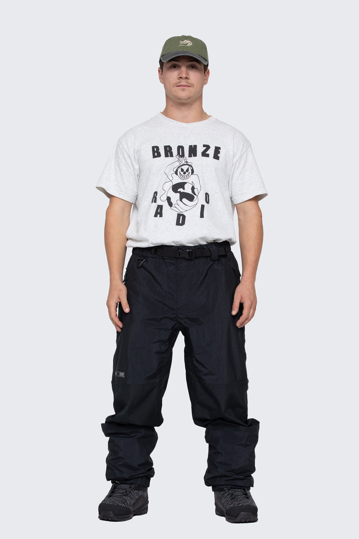 VENTURA PANT