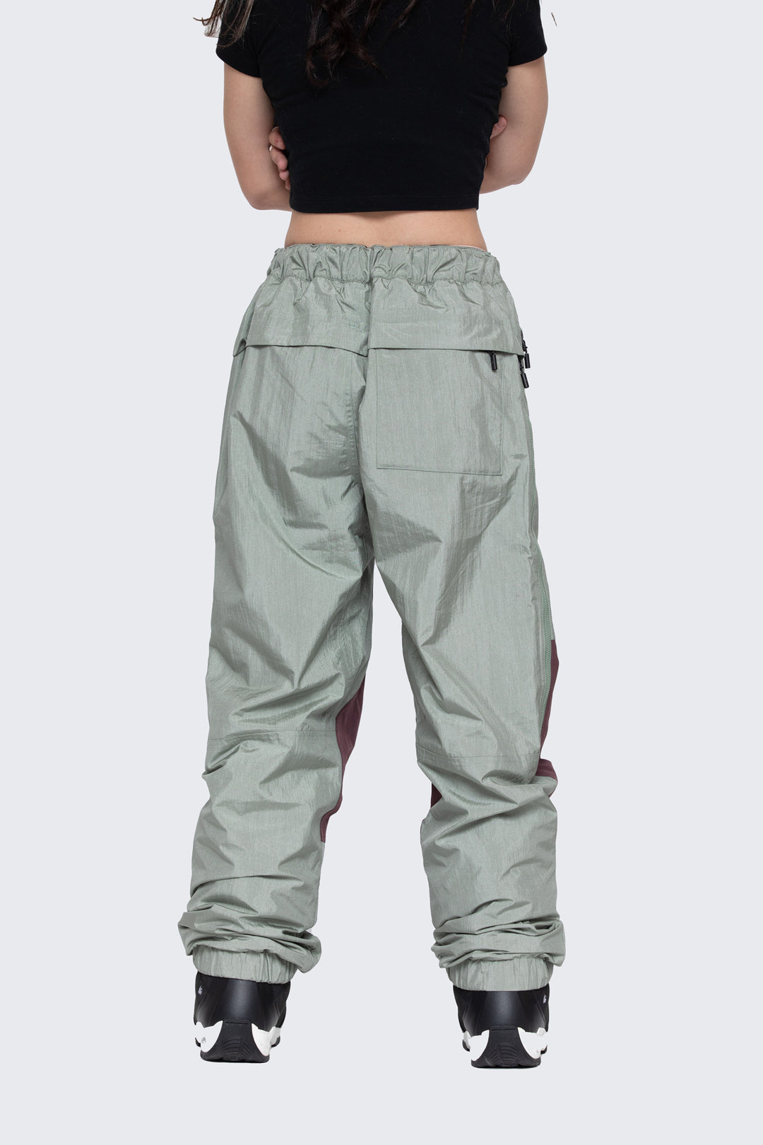 VENTURA PANT